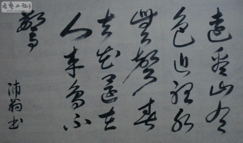 15.JPG