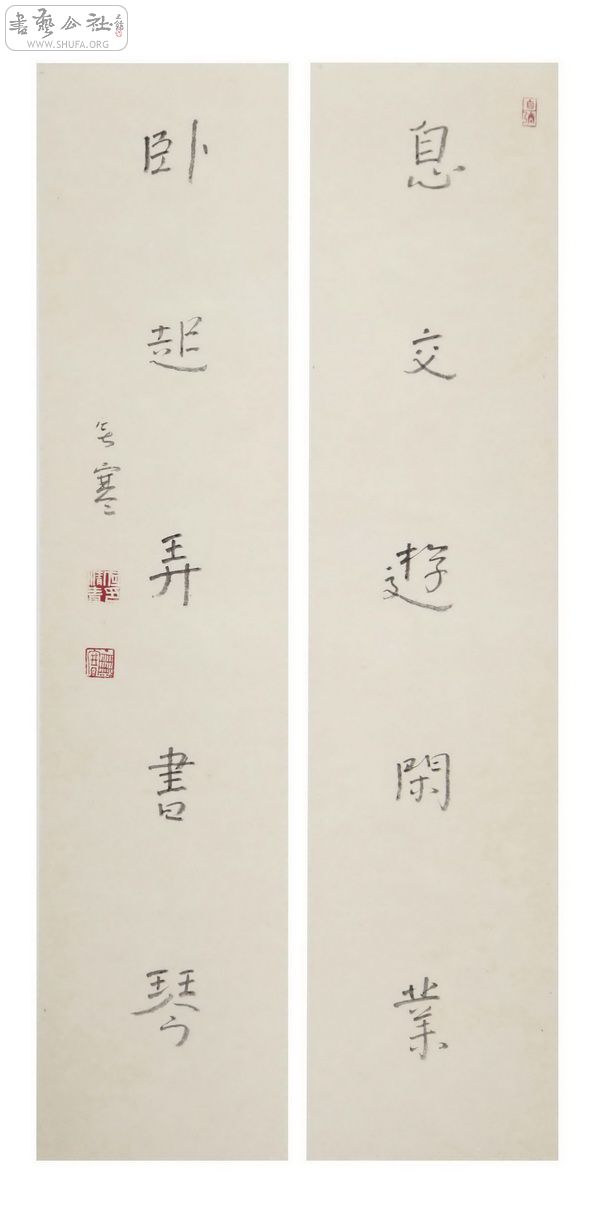鷨Ʒ.jpg