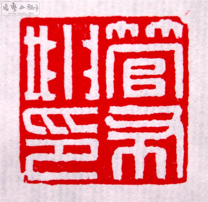 http_imgloadCAQ1O8D8.jpg