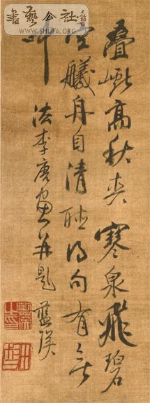 δ-2.jpg