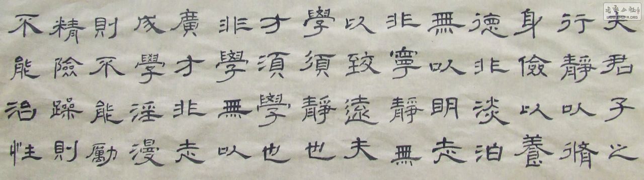 DSCF4128.JPG