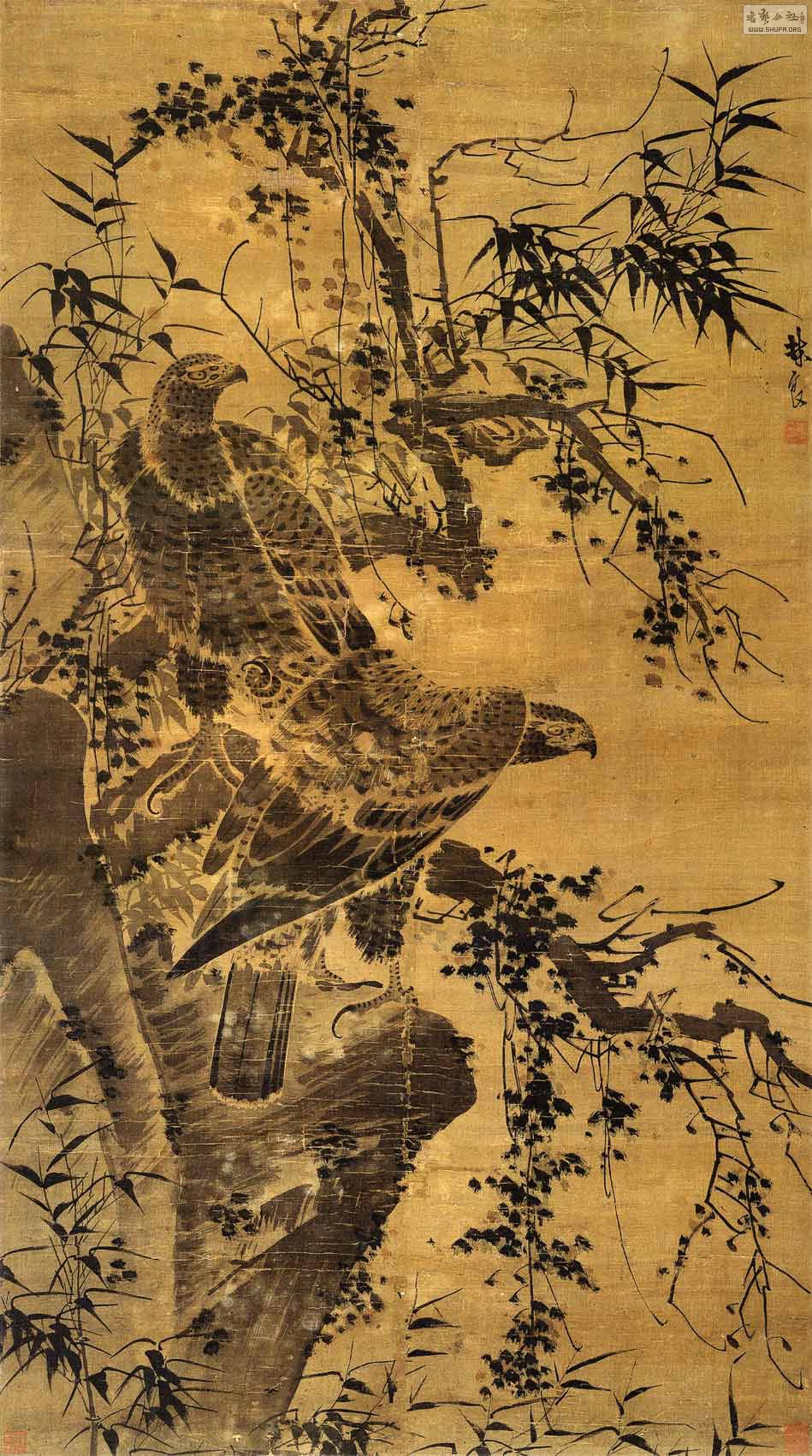 --˫ӥͼ-66.8X120.jpg
