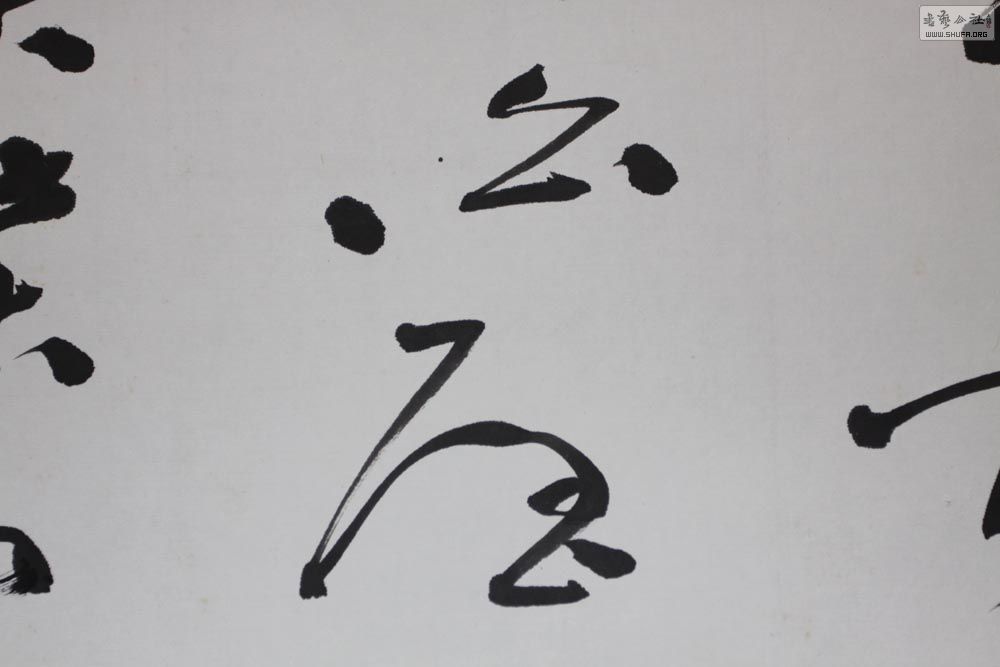 Ƭ 025.jpg