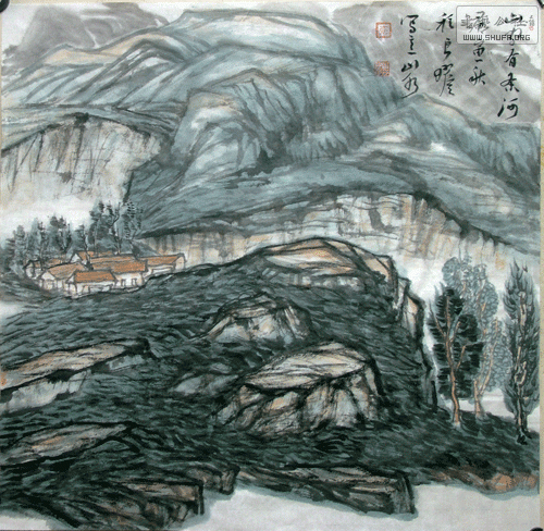 DSCF3094.gif