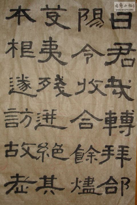 DSC03084.JPG