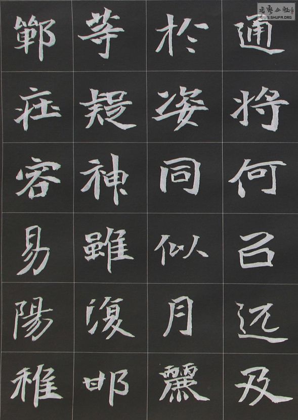 ֶ8.jpg