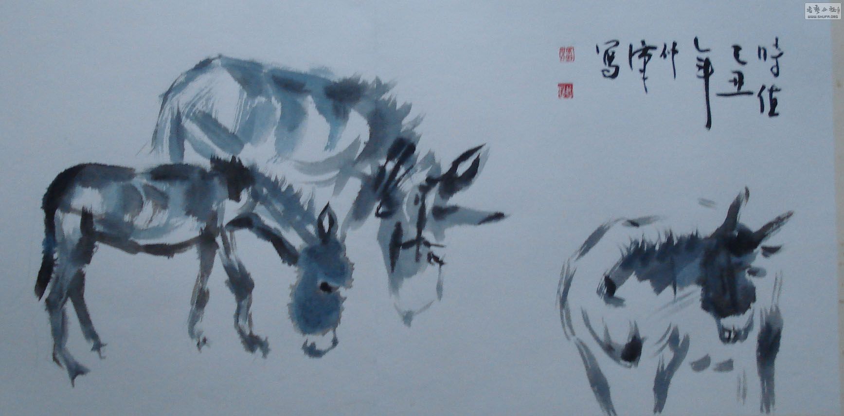 DSC04103.JPG