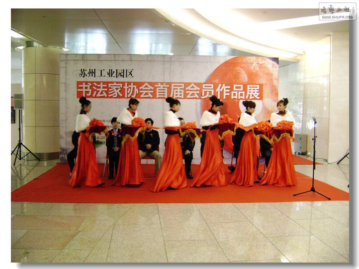 nEO_IMG_DSC03306.jpg