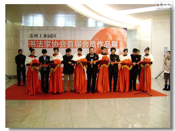 nEO_IMG_DSC03309.jpg