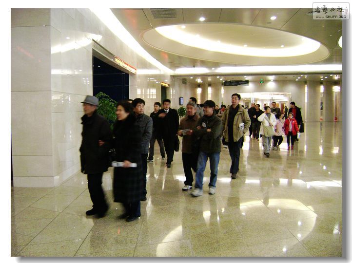 nEO_IMG_DSC03314.jpg