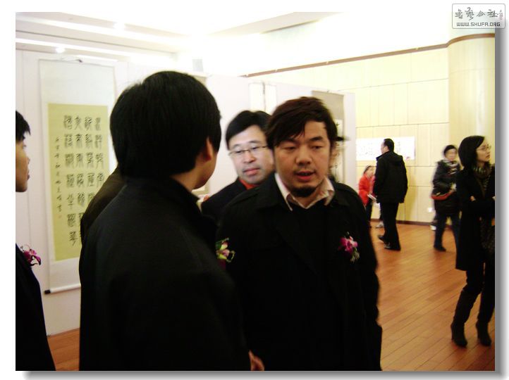 nEO_IMG_DSC03317.jpg