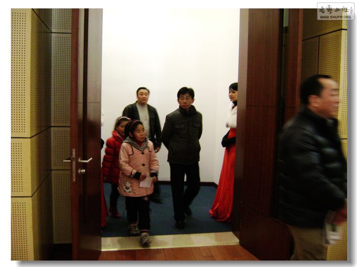 nEO_IMG_DSC03315.jpg