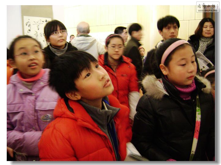 nEO_IMG_DSC03336.jpg