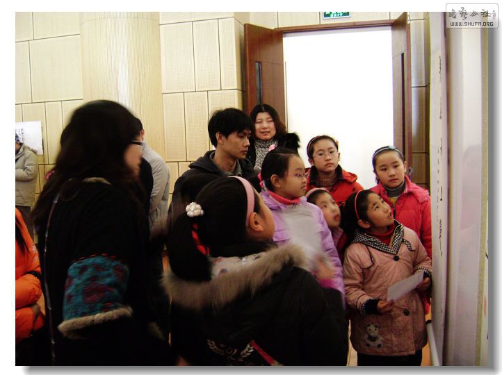 nEO_IMG_DSC03335.jpg