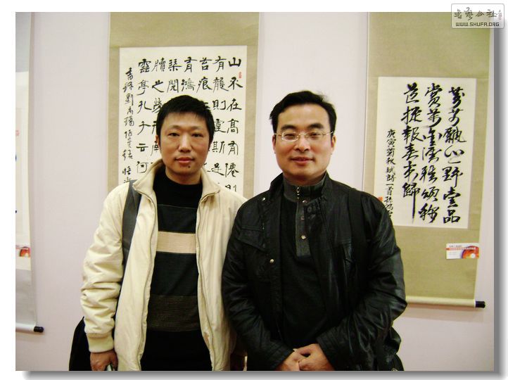 nEO_IMG_DSC03345.jpg