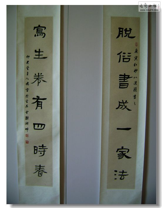 nEO_IMG_DSC03227.jpg