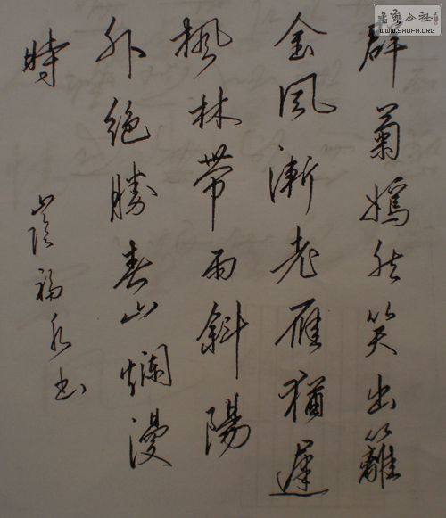 eef717f26d2ea48d7831aa46.jpg