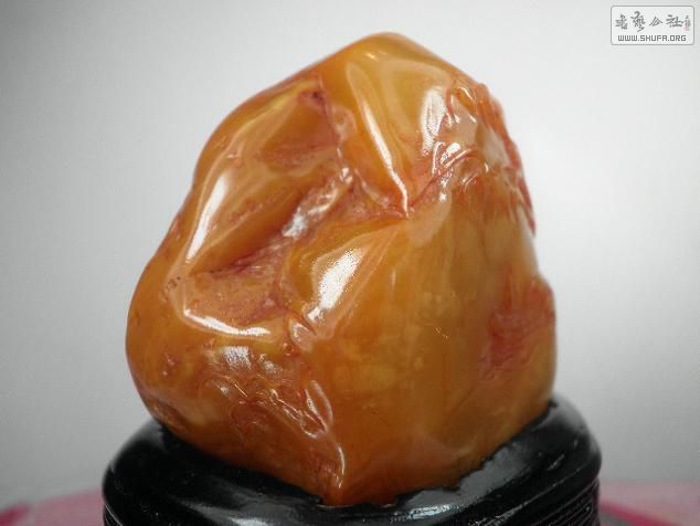 ʫb314ơ43x40x28mm4.JPG