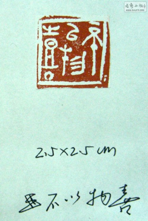 CIMG0159.JPG