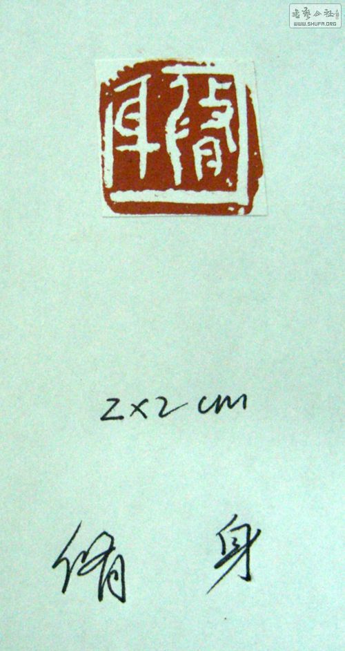 CIMG0160.JPG
