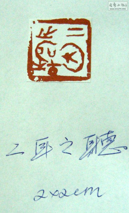 CIMG0163.JPG