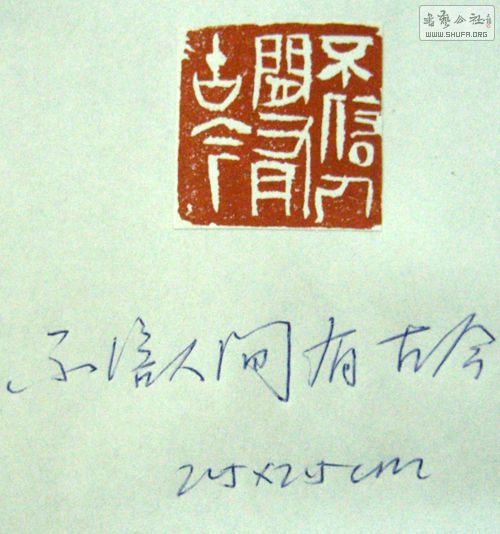 CIMG0165.JPG