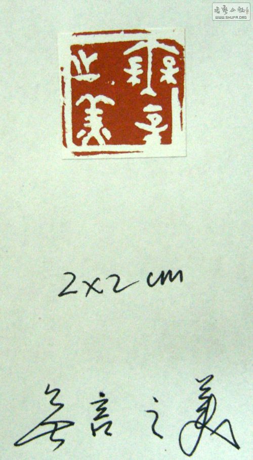 CIMG0168.JPG