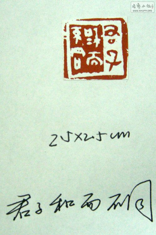 CIMG0169.JPG