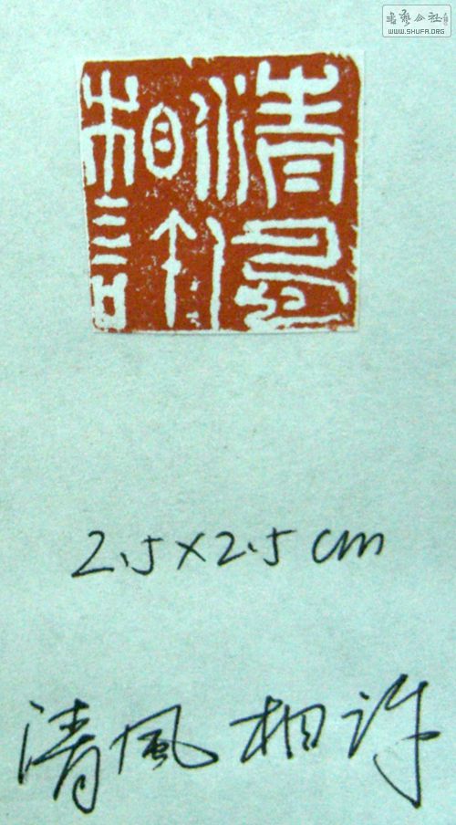 CIMG0186.JPG