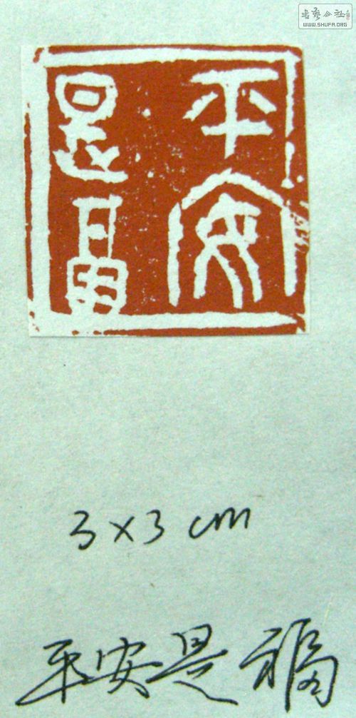 CIMG0187.JPG