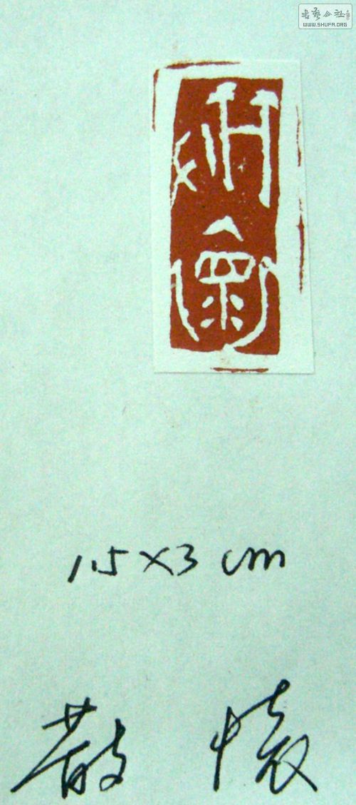 CIMG0199.JPG