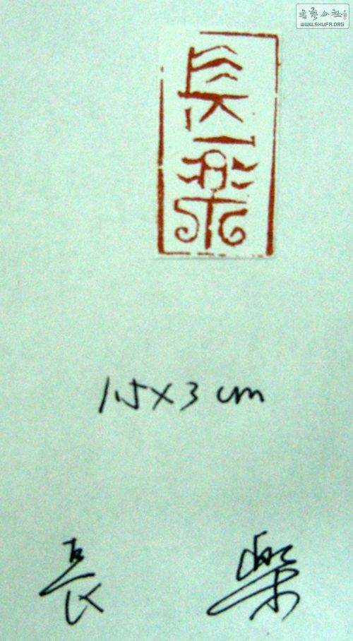 CIMG0202.JPG