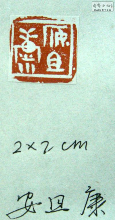 CIMG0189.JPG