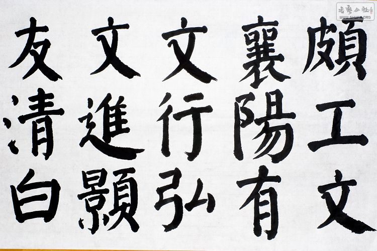 IMGP0176.jpg