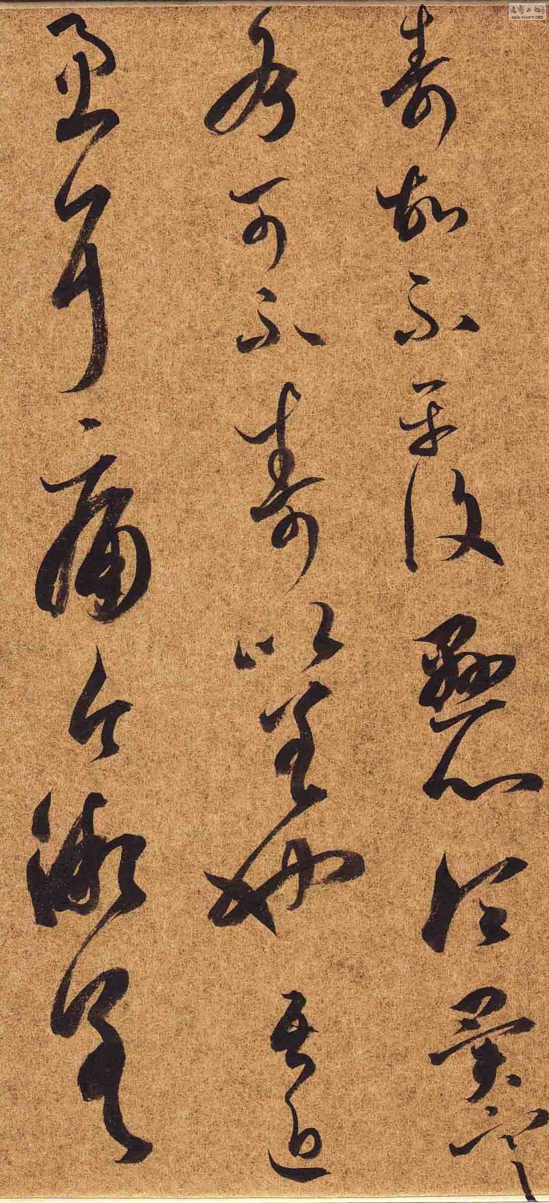 Scan0044.JPG