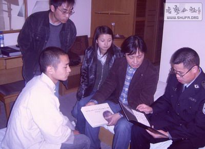SSA40081.jpg