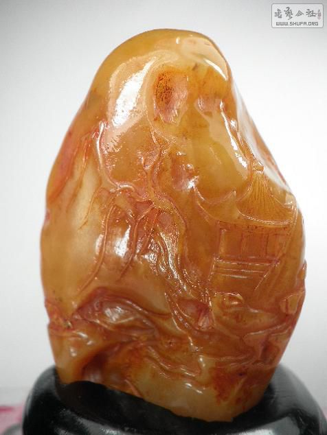 ͯȤb315ơ58x38x23mm4.JPG