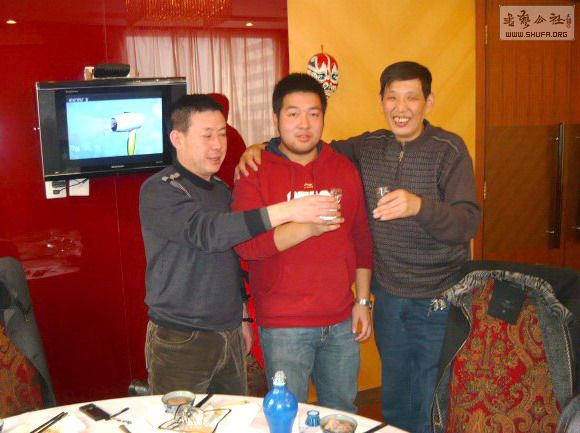 P11408979.jpg