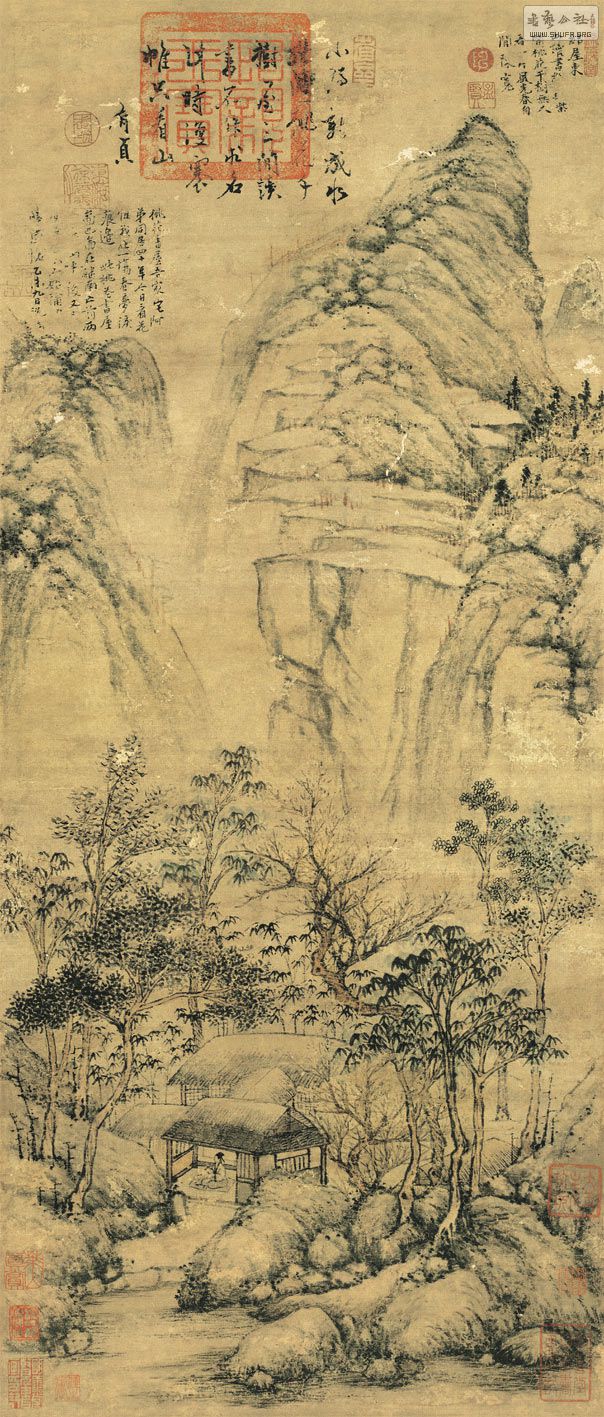 --һ-ֽ-74.5x.jpg