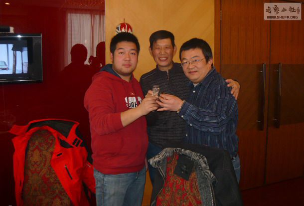 P1140899.jpg