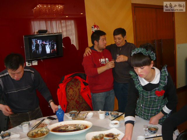 P1140896.jpg