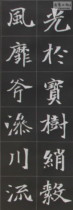 ֲ.jpg