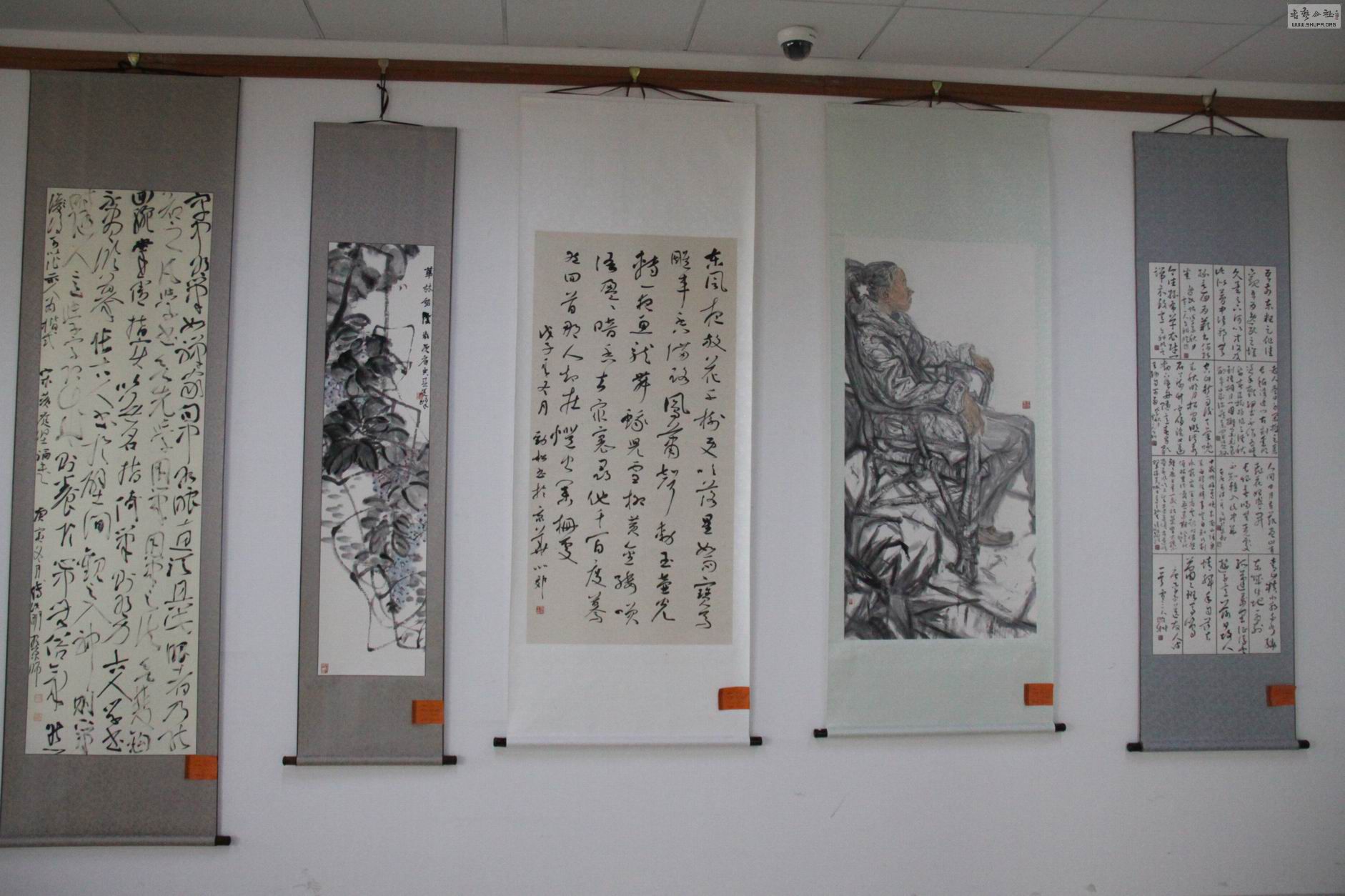 黭ѧԺʦ黭Ʒ.JPG