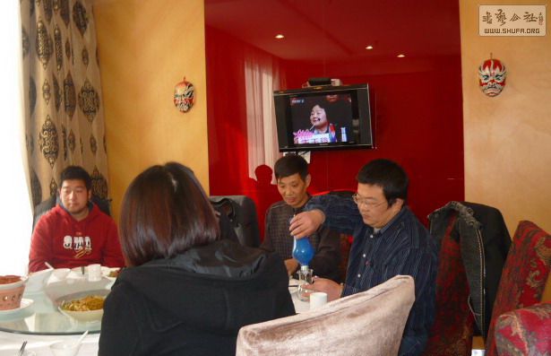 P1140885.jpg