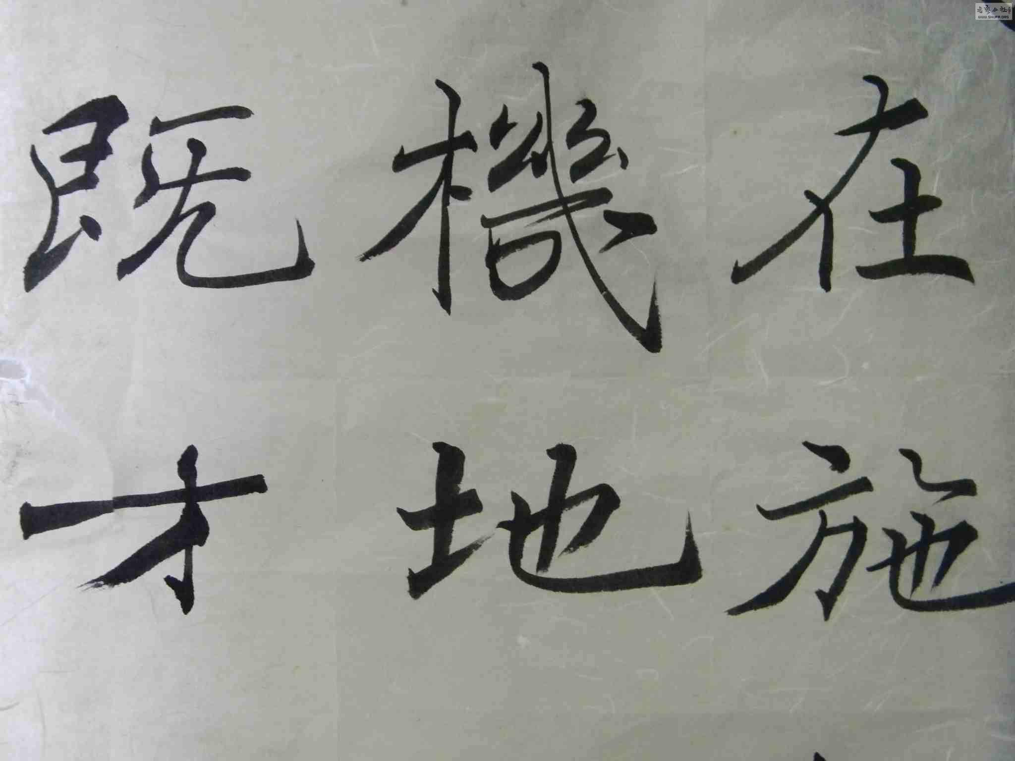 DSCN1944.JPG