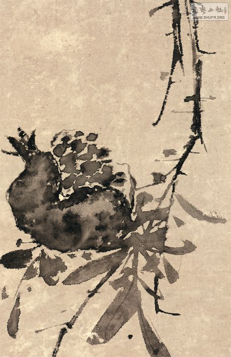 δ-1.jpg