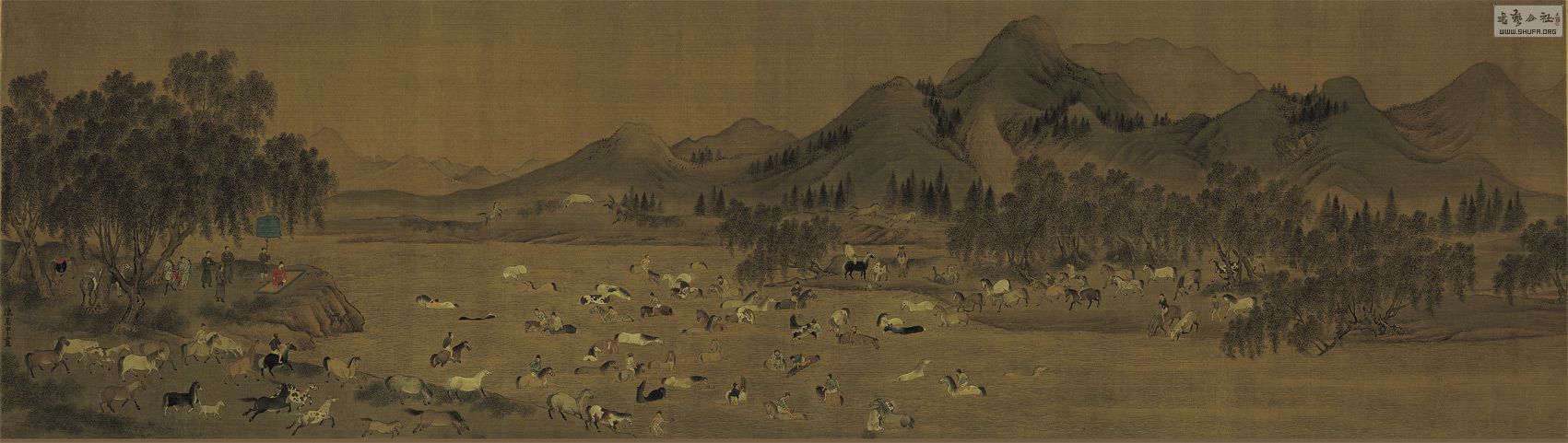 δ-1.jpg