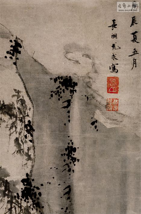 δ-2.jpg