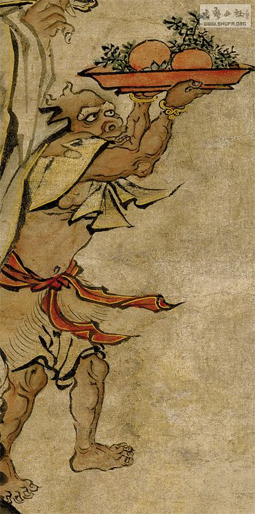 δ-2.jpg
