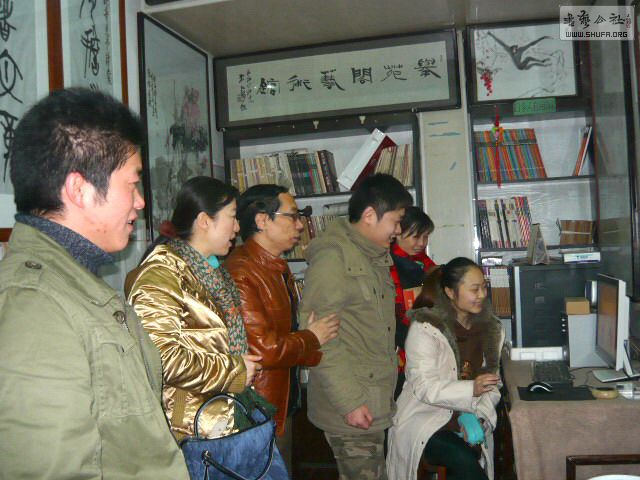 P1150174.jpg
